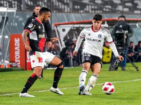 Horario: Colo Colo termina el torneo visitando a Curicó