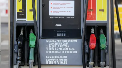 Conoce qué pasará con el precio de la bencina esta semana.
