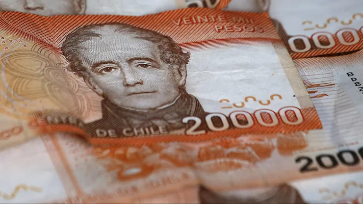Beca Indígena
