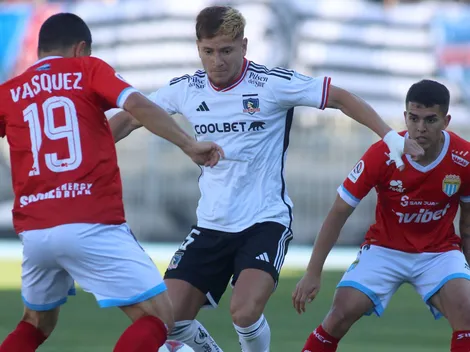 Copa Chile: hinchas del norte comprarán entradas antes que los de Colo Colo