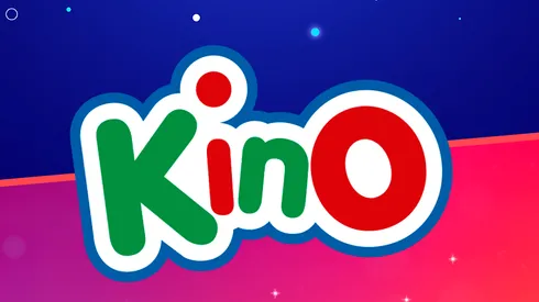 Revisa todos los detalles del sorteo 2845 de Lotería.