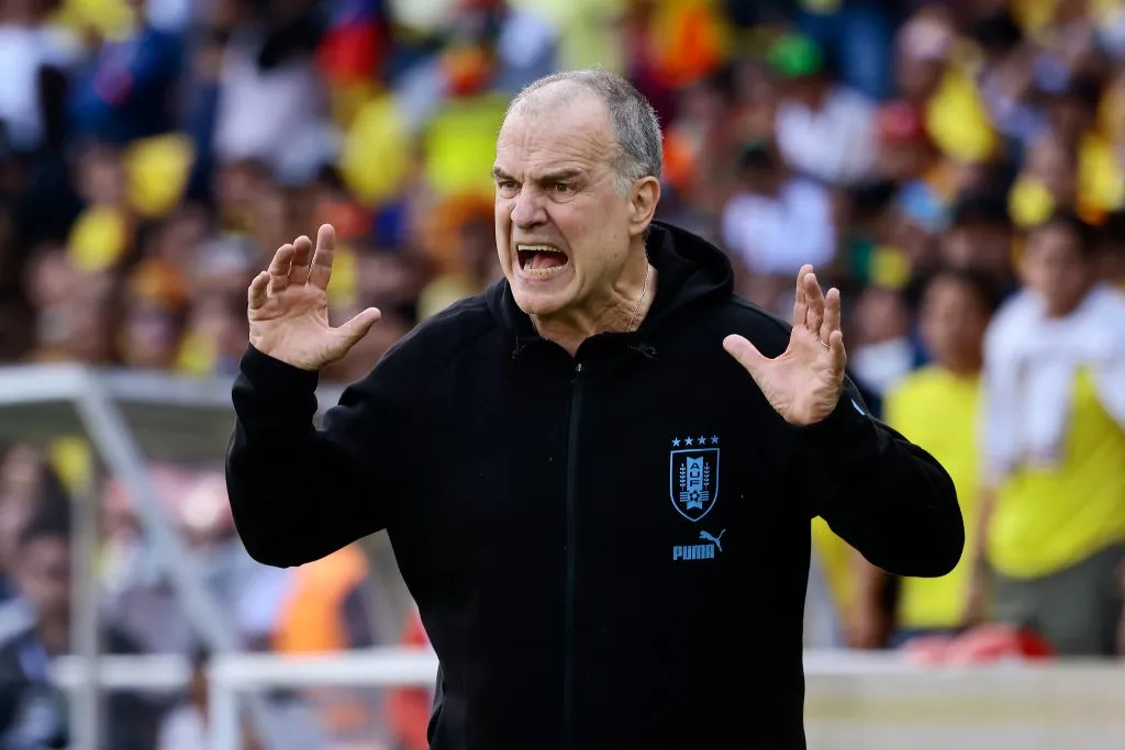 Bielsa