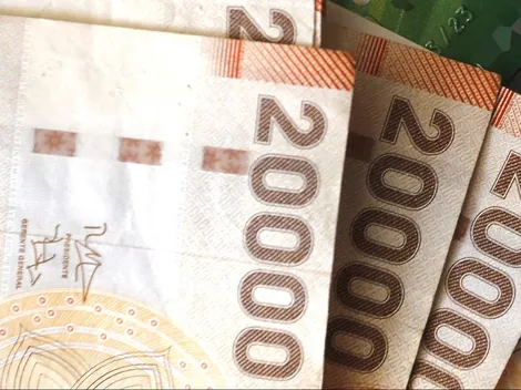 ¿Cuándo pagan el Bono Vacaciones 2024?