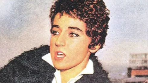 Premios Musa brindará homenaje a Cecilia.