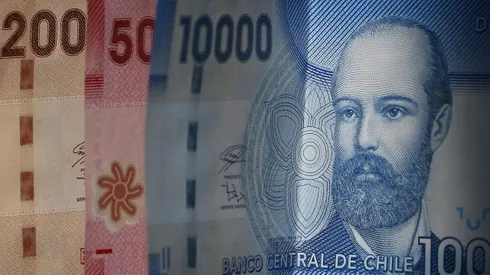 ¿Cuál es el nuevo monto del Aguinaldo de Navidad y Fiestas Patrias?