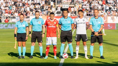 Revisa el proceso de venta de las entradas.