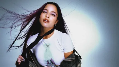 Este es el valor de entradas para Crush Power Music Chile 2024.