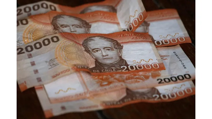 ¿Cuánto subirá el sueldo de los trabajadores del sector público?