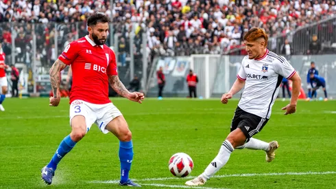 U. Católica y Colo Colo tienen las entradas más caras de Sudamérica.