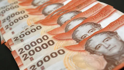 bonos 2024 sector público