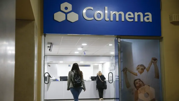 Isapres comienzan a aplicar fallo de la Corte Suprema