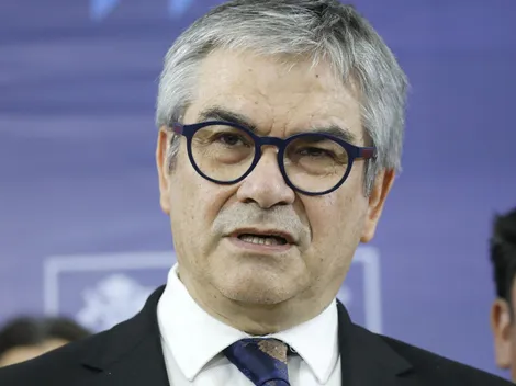 Revelan posibles beneficiarios de la condonación del CAE