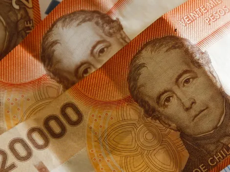 ¿No te dan el Bono Marzo? Conoce otros bonos para postular