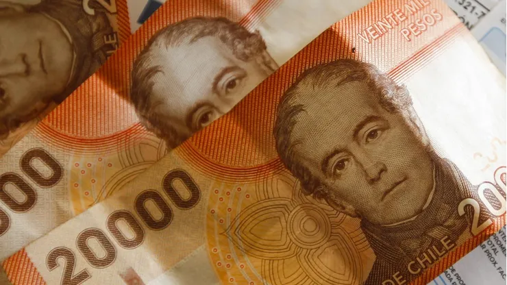 Billetes