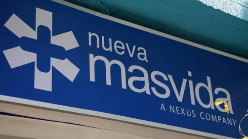 Imagen de referencia.