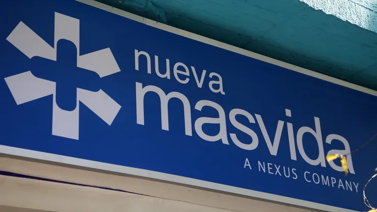 Imagen de referencia.