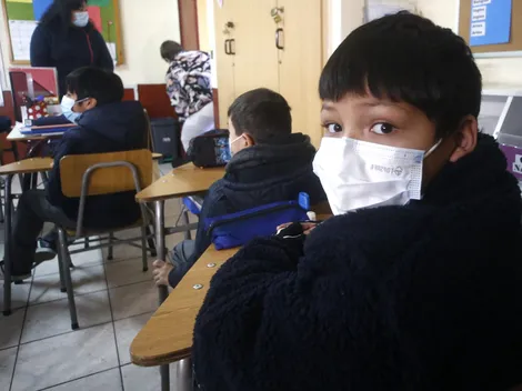 Cambios en el calendario escolar 2024: Revisa cuándo serán las vacaciones