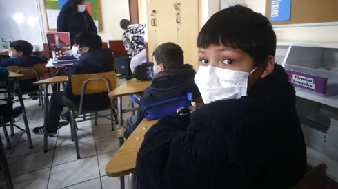 Cambios en el calendario escolar 2024: Revisa cuándo serán las vacaciones.