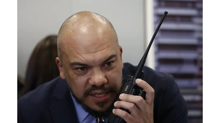 Nueva Ley de Seguridad Privada ¿De qué se trata?