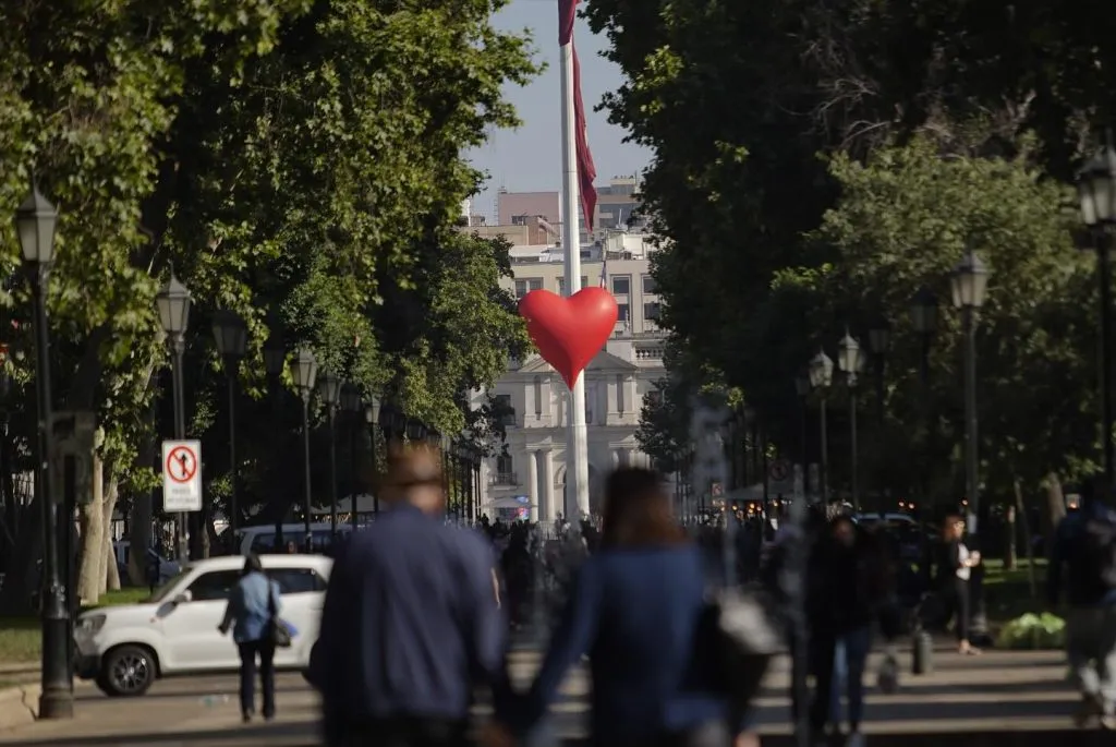 Instagram @hechoencasafest