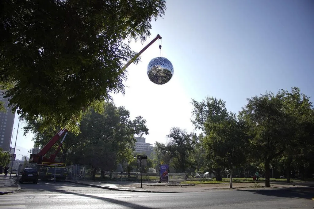 Instagram @hechoencasafest