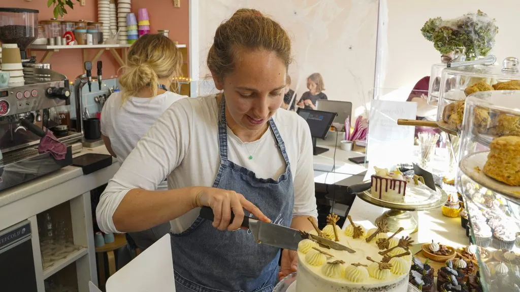 Revisa la fecha de pago del mes de diciembre del bono al Trabajo de la Mujer del SENCE.
