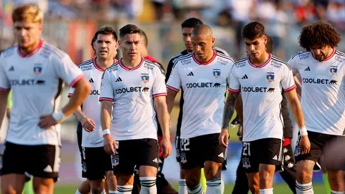 El Cacique debe renovar a su plantel para el 2024.