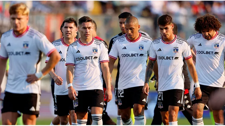 El Cacique debe renovar a su plantel para el 2024.