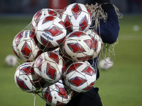 ¿Cuándo comienza el Mercado de Pases en Chile?