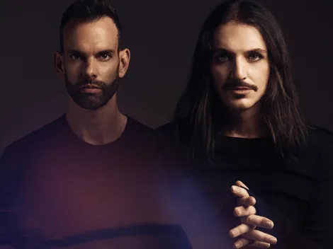 ¿Cuándo y dónde se presentará Placebo en Chile 2024?