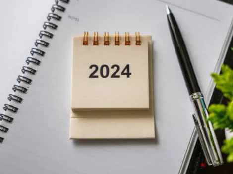 ¿Es irrenunciable el feriado del 20 de junio?