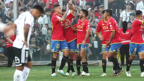 Guarello le contesta a UE.