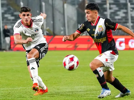 Curicó define la localía para recibir a Colo Colo en la última fecha