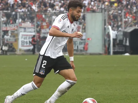 "Limitadísimo": Jeyson Rojas colma la paciencia de periodista en vivo