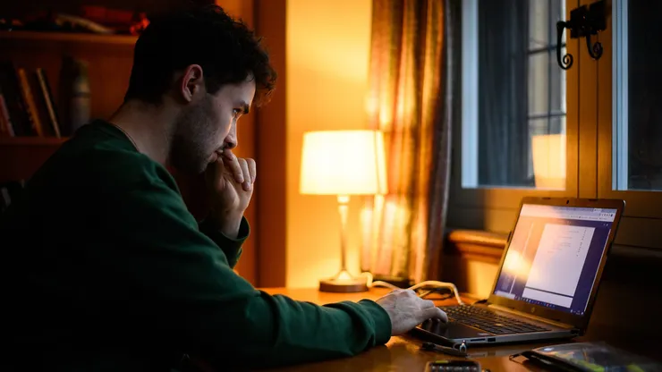 ¿Tu PC funciona mal? Tu Smart TV podría ser el culpable