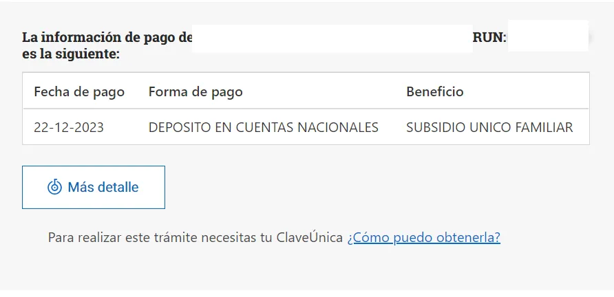 Foto: mi.chileatiende.gob.cl/tramites/5212.