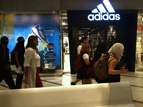 ¿Funcionará el comercio el feriado del viernes 8 de diciembre?