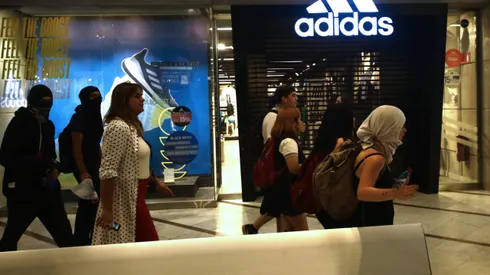 Feriado 8 de diciembre