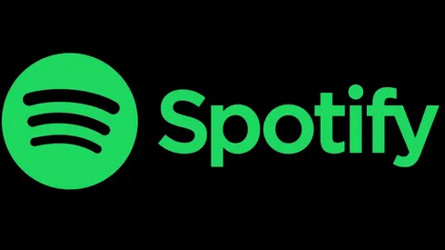 ¿También se va de Chile? Spotify anuncia que dejará de funcionar en Uruguay.
