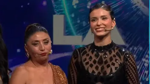 El anuncio de coni tras ganar el reality.