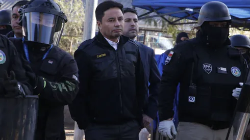 La Florida decreta estado de emergencia comunal ¿De qué se trata?