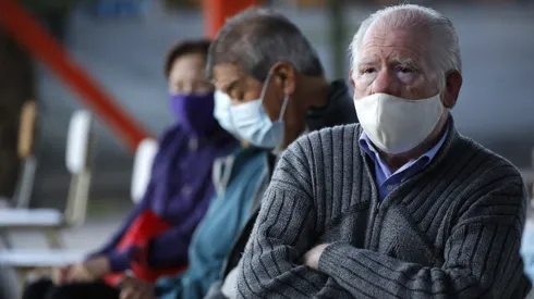 Ley Corta de Isapres.