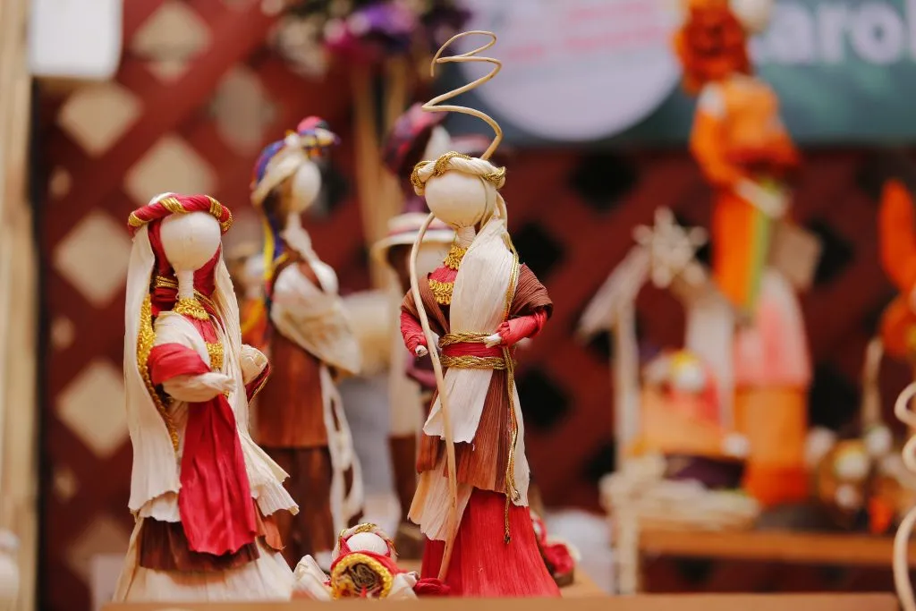 El monto del aguinaldo de Navidad para pensionados es de $26.734, más $15.104 por cada carga familiar acreditada. (Foto: Marcelo Hernandez-Aton)