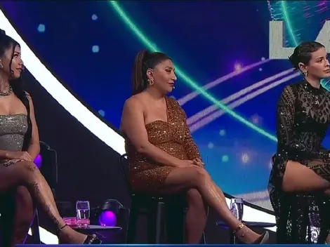 ¡Ya hay ganadora de Gran Hermano Chile!