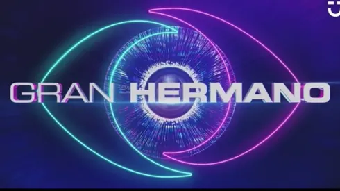 ¿Cuándo parte Gran Hermano Argentina y se podrá ver en Chile?