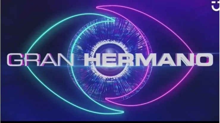 ¿Cuándo parte Gran Hermano Argentina y se podrá ver en Chile?