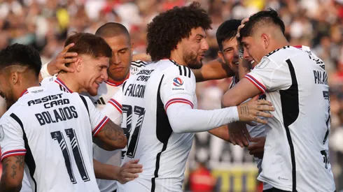 Colo Colo enfrenta a la Unión obligado a ganar