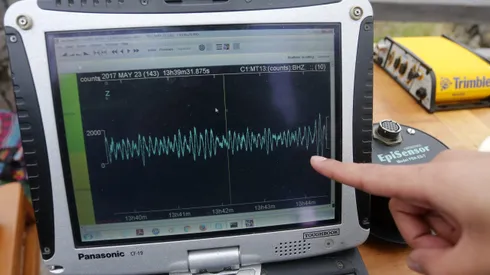 Imagen de referencia.