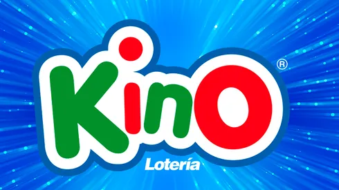 Revisa todos los detalles del sorteo 2844 de Lotería.