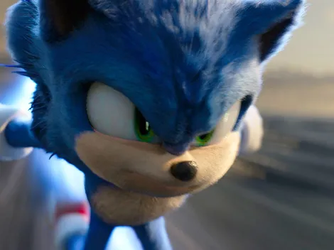 La película que superó a Familia Revuelta en Netflix